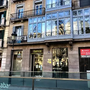 https://mr-serrano-apartments.topbarcelonahotels.com