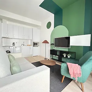 https://hispalis-setas-de-sevilla-ii.es-andalucia.com