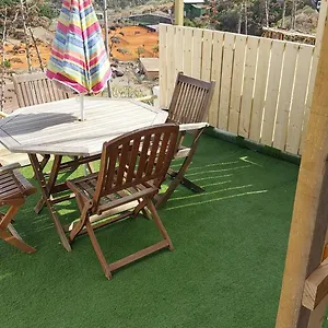 https://ocean-view-with-terrace.tenerifehoteles.net